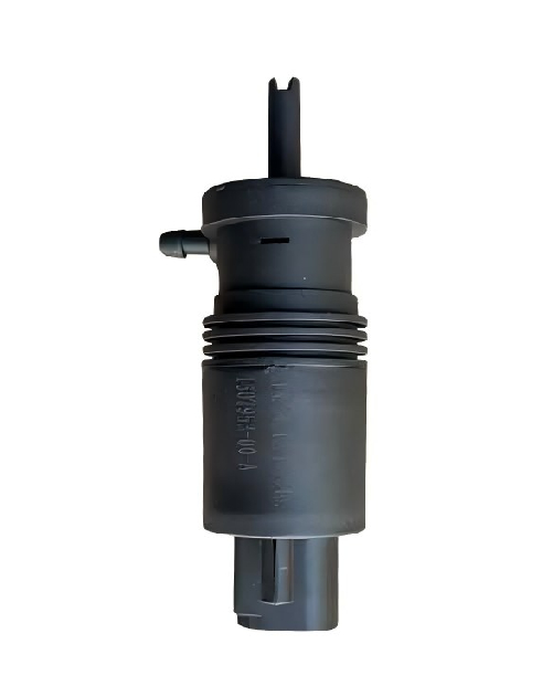 Tesla Model 3/Y Washer Pump 1607953-00-A 12V DC 1.2-1.5 L/min