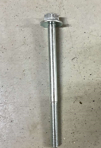M10-1.5X157 HF Bolt for Tesla Model 3/Y 1120775-00-A 1200MPa