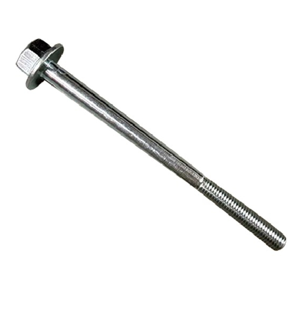 M10-1.5X157 HF Bolt for Tesla Model 3/Y 1120775-00-A 1200MPa
