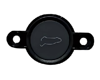 Compact 7*4*4 Liftgate Switch for Tesla Model 3/X/Y (2015-2022) with OEM Part Number 1501907-00-B and Lightweight 0.002kg Design