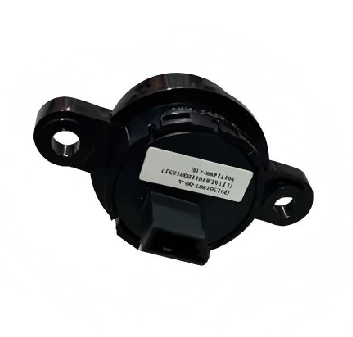Compact 7*4*4 Liftgate Switch for Tesla Model 3/X/Y (2015-2022) with OEM Part Number 1501907-00-B and Lightweight 0.002kg Design