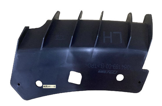 Good price Tesla Model 32017-2023 Gantry Bracket Left LH 1084169-00-B online