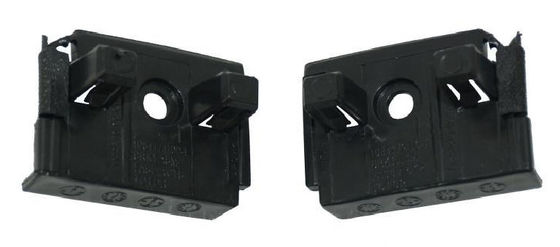 Goede prijs. Tesla MODEL3 Autobomber voorste bumper beugel vervanging LH 1084171-00-F OEM online