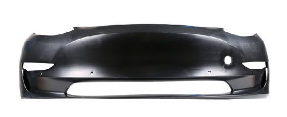 İyi bir fiyat. 1519965-S0-A Tesla MODEL3 Araç ön tampon koruyucu montajı çevrimiçi