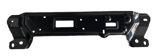 قیمت خوب Tesla Model 3 2017-2023 ACC Bracket Crossbeam 1103760-00-C آنلاین