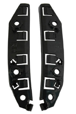 Good price For 2017-2023 Tesla Model 3 front bumper left bracket RH 1084182-00-E online