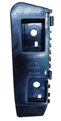 Goede prijs. Tesla Model Y onderdelen staartlamp Mount Bracket Holder 1083993-00-D online