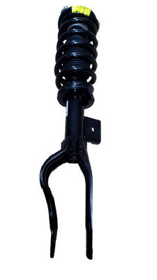 Un buen precio. Absorbedor de choques delantero derecho para Tesla Model 3 2017-21 1044368-04-B en línea