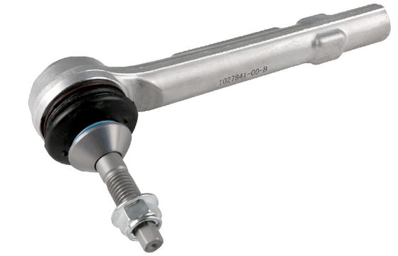 Un buon prezzo. Tesla MS MX16-21 testa di sfera esterna dello sterzo L/R 1027841-00-B in linea