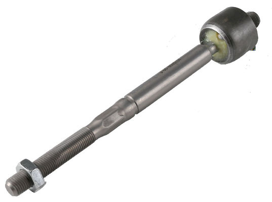 Un bon prix. L'allumage à billes en alliage de direction interne en aluminium L/R 1070806-00-E pour Tesla MX/MS en ligne