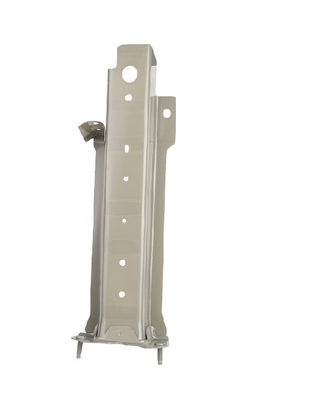 Un buon prezzo. 2019 Tesla Model 3 Traccia posteriore destra del binario, paraurti posteriori 1101750-SC-B in linea