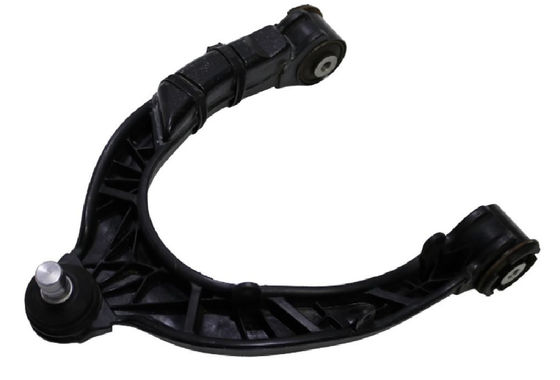 Good price Tesla Aftermarket Accessories Model 3 Products Front Upper Swing Arm LH 1044321-00-F online