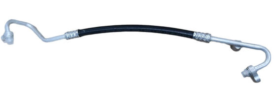 Un buon prezzo. Mercato di ricambio 2017-2022 Tesla Car Air Conditioning AC Suction Pipe Pump Condensatore 1092158-00-E in linea