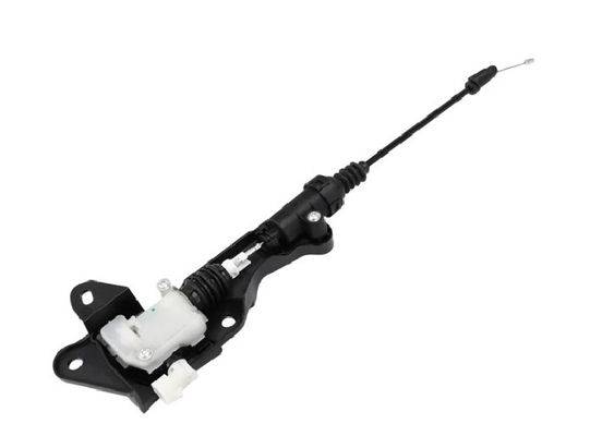 Un buon prezzo. Tesla Modello 3 17-23 motore motore RH 1098790-00-D in linea