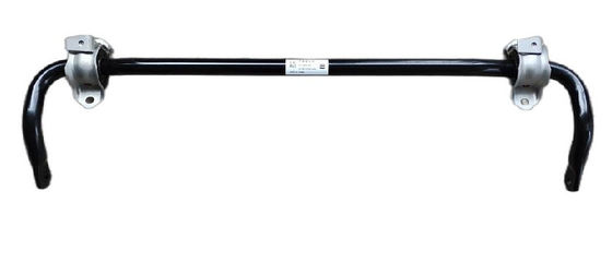 Un buen precio. 17-23 Tesla Modelo Y Accesorios para el mercado de repuestos Montaje de barra de equilibrio frontal 1144381-00-B en línea