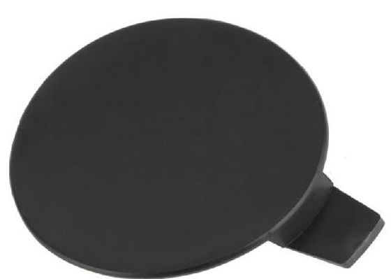 İyi bir fiyat. 2017-2023 Tesla Model 3 Ön Tampon Çekici Kanca Kapağı 1084173-00-E çevrimiçi