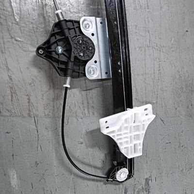 Good price Customized Aion A26 Car Spare Parts Left Rear Door Actuator Replacement online