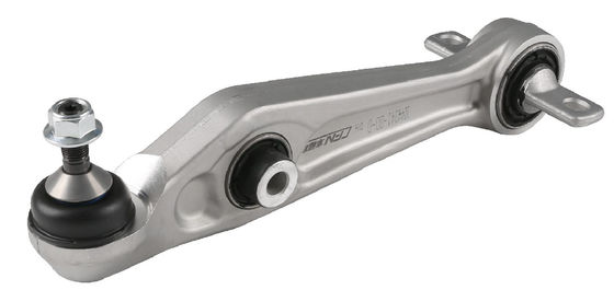 Un buen precio. Modelo 3 19-21 L/R Frente recto brazo de balanceo inferior 1044341-00-D en línea