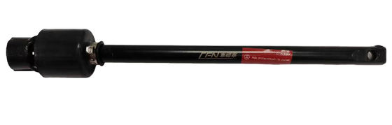 Good price Aftermarket Tesla Model S 12-21 Steering Wheel Drive Shaft 1027852-00-A online