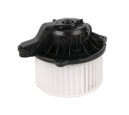 Un bon prix. Moteur de soufflage de voiture de Tesla modèle S-16 6007600-00-A en ligne