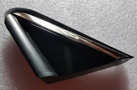 Dobra cena. Aion Automatyczne części zamienne Samochód Auto części zamienne Drzwi Shell Trójkątne okna Panel w Internecie