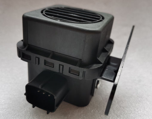 Giá tốt. OEM Aion A26 Chiếc xe phụ tùng ô tô Hệ thống nhanh chóng tốc độ thấp trực tuyến