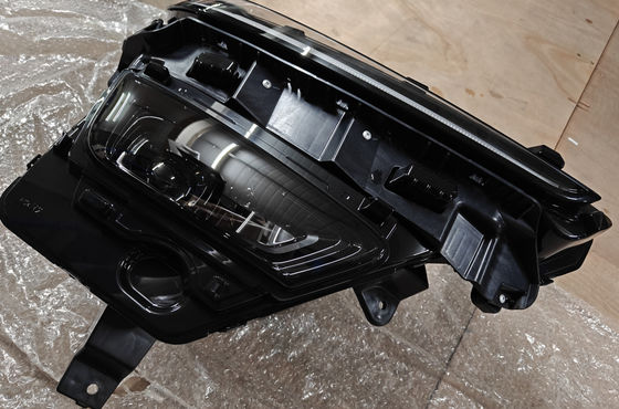 Good price Nezha S37 Right Led Light Colour Combination Front Rear Lamp Assy 4421020 online