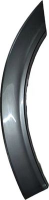 Good price Left Front Rear Wheel Arch Fender Assembly 5400130 for Nezha S31 online