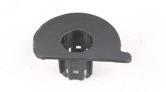 قیمت خوب برای 2017-2019 Tesla 3 باپر جلو سنسور فاصله پارکینگ S3 1088438-00-A آنلاین