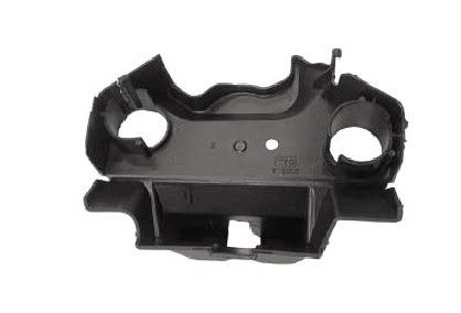 İyi bir fiyat. Tesla Model 3 17-23 Arka kapı plastik kapak blok plaka 1092308-00-F çevrimiçi