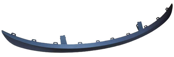 Goede prijs. 2019 Tesla Model Y achterbumper spoiler OEM 1103035-00-D online