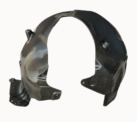 Giá tốt. 2017-2023 Chiếc xe phía sau Fender phía trước bên trong bên trái 1081581-00-D cho Tesla Model 3 trực tuyến