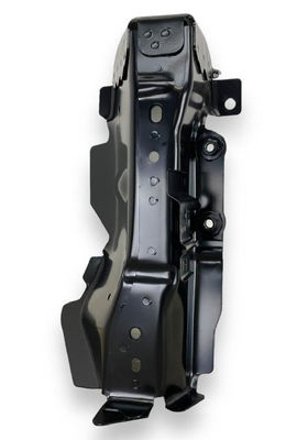 Un bon prix. 1080473-S0-B pièces détachées automobiles 2022 Tesla Model 3 accessoires de rechange Renforcement vertical de poutre longitudinale en ligne