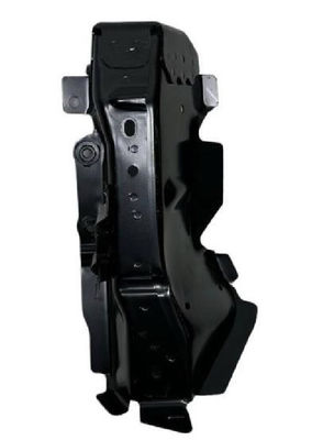 Giá tốt. Ứng dụng tùy chỉnh 2023 Tesla Auto Parts Side Beam Vertical Amplifier 1080474-S0-B trực tuyến