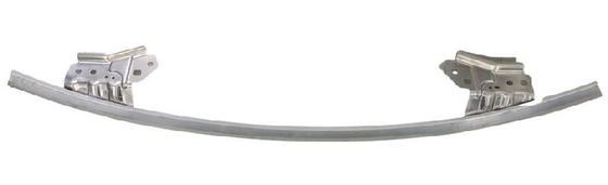 Good price 17-23 Tesla Model 3 Lower Front Bumper Reinforcement Bar 1084894-00-B online