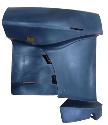 Bom preço. 2017-2023 Tesla Model 3 parachoque dianteiro lado direito ventilação 1084177-00-D on-line