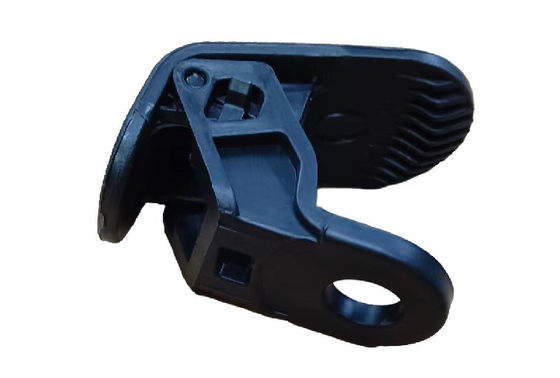 Good price Aftermarket Tesla Auto Spare Parts Luggage Hooks 1116004-00-C online