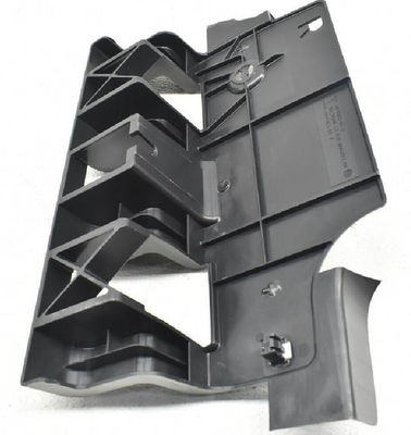 Un buen precio. Oem 2017-2022 Tesla Auto Parts Baúl de equipaje Soporte de soporte para el piso 1470963-00-B en línea