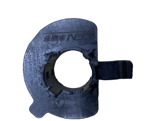 Giá tốt. Mô hình 3 Tesla OEM phụ tùng phụ kiện phụ tùng phụ tùng phụ tùng phụ tùng phụ tùng phụ tùng phụ tùng S11 1088446-00-B trực tuyến