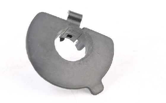 Good price Tesla Model 3 Rear Bumper Parking Sensor Bracket S9 1088443-00-B online