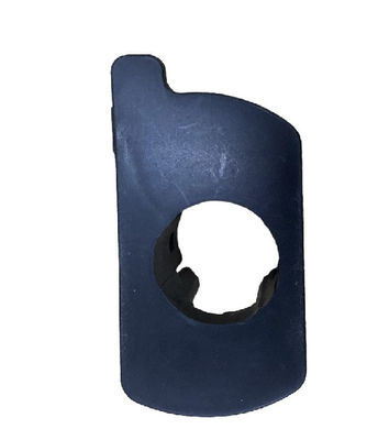 Giá tốt. TESLA MODEL 3 Máy giữ cảm biến đậu xe trước S2 1088437-00-A trực tuyến