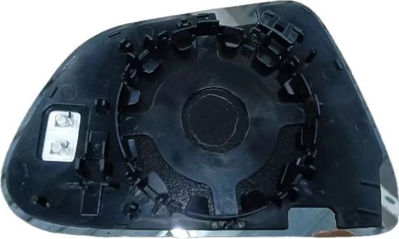 Giá tốt. Tesla Model 3 kính gương phải với làm mờ nhiệt 1130654-00-A trực tuyến