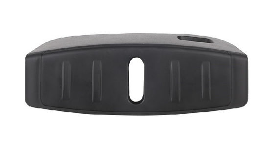 Giá tốt. Đối với Tesla Model 3 Ban đóng cửa phía trước Hood Lốt Cover Trim 2017-2019 1095858-00-D trực tuyến