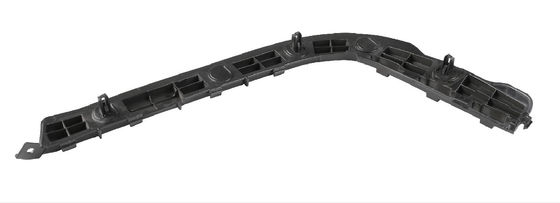 İyi bir fiyat. Tesla Otomobil Araç Yedek Parçaları Arka Bumper Kanat Bracket Mount 1083988-00-I çevrimiçi