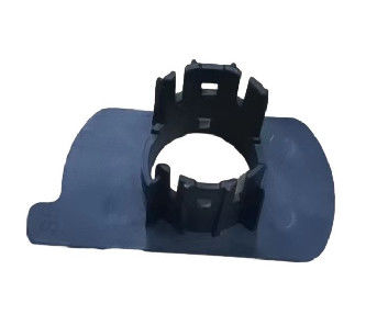 Καλή τιμή. ODM Tesla Bracket Μπροστά Ράδα Ράδα S5 1088440-00-A σε απευθείας σύνδεση