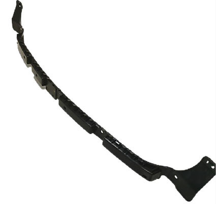 Dobra cena. OEM Tesla Car Rear Bumper Wzmocnienie uchwytu wymiany 1121191-00-E w Internecie