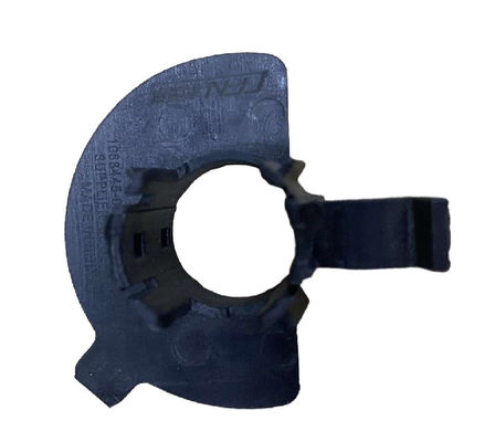 Good price Tesla MODEL3 bracket rear bumper radar bracket S10  1088445-00-B online