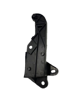 Goede prijs. Nieuw voor TESLA MODEL 3 2018 - FRONT HOOD LOCK BRACKET PAIR SET 1-1522287K61 online