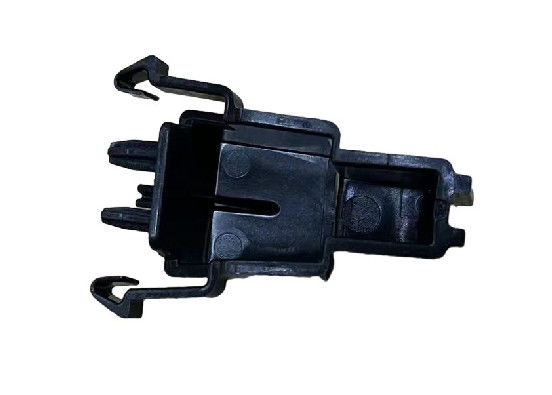 Goede prijs. Roestvrij Tesla Automotive Spare Parts Achterbagage Buckle 1131205-00-C online
