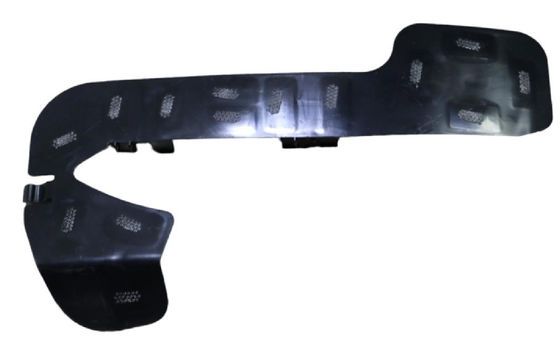 Ein guter Preis. Tesla Auto Vorder-Links Fahrerseite Nebellampe Leuchtturm Bezel Mount 1089447-00-B Online